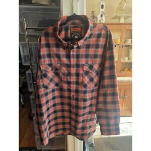 Dixxon Heartbeat Hot Sauce, 4X